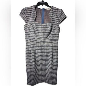 Grace Karin Size Large Women’s Dress